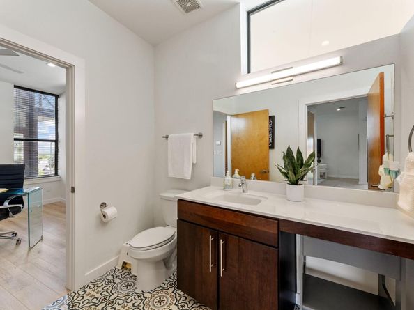 5809 Toscana Ave, Austin TX 78724