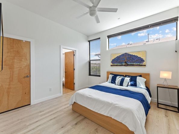 5809 Toscana Ave, Austin TX 78724