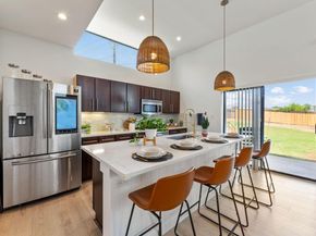 5809 Toscana Ave, Austin TX 78724