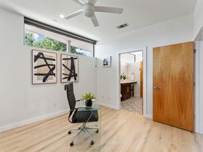 5809 Toscana Ave, Austin TX 78724