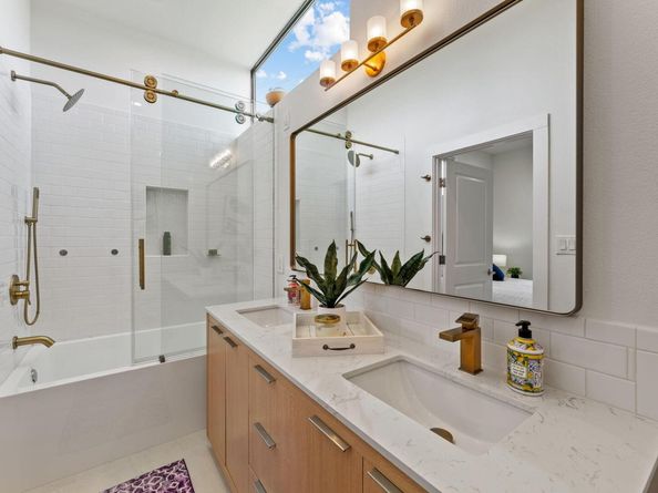 5809 Toscana Ave, Austin TX 78724