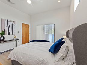 5809 Toscana Ave, Austin TX 78724