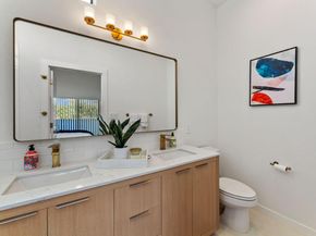 5809 Toscana Ave, Austin TX 78724