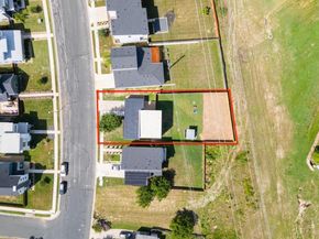 5809 Toscana Ave, Austin TX 78724