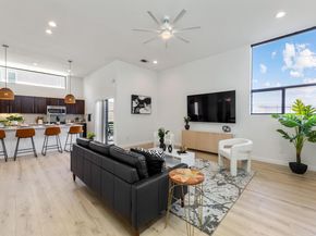 5809 Toscana Ave, Austin TX 78724
