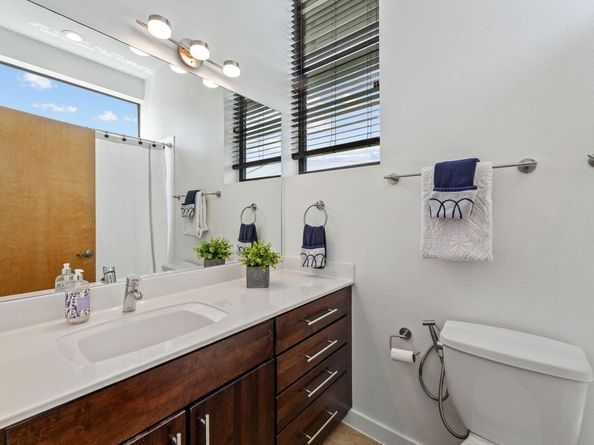 5809 Toscana Ave, Austin TX 78724