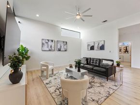 5809 Toscana Ave, Austin TX 78724
