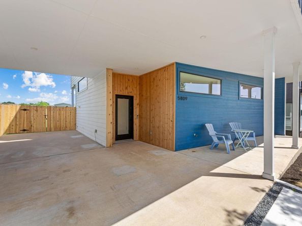 5809 Toscana Ave, Austin TX 78724