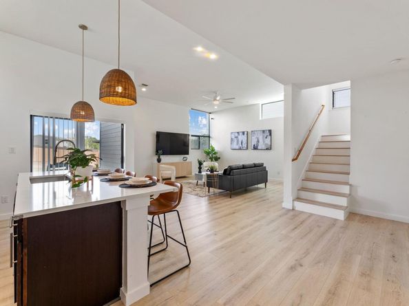 5809 Toscana Ave, Austin TX 78724