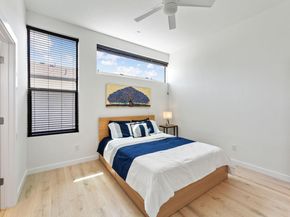 5809 Toscana Ave, Austin TX 78724