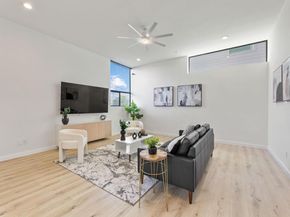 5809 Toscana Ave, Austin TX 78724