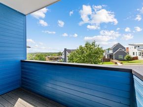 5809 Toscana Ave, Austin TX 78724