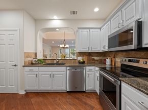 11603 Ladera Vista DR 25, Austin TX 78759