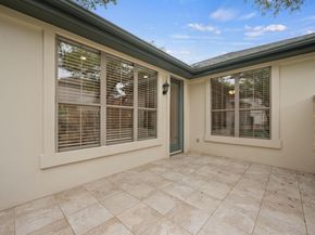 11603 Ladera Vista DR 25, Austin TX 78759