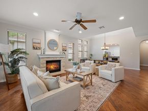 11603 Ladera Vista DR 25, Austin TX 78759
