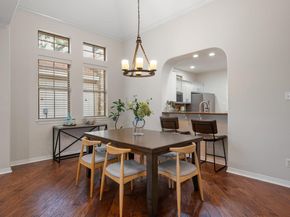 11603 Ladera Vista DR 25, Austin TX 78759