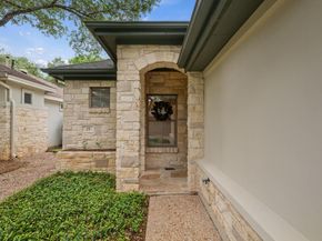 11603 Ladera Vista DR 25, Austin TX 78759