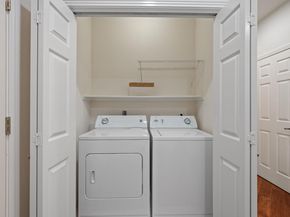 11603 Ladera Vista DR 25, Austin TX 78759