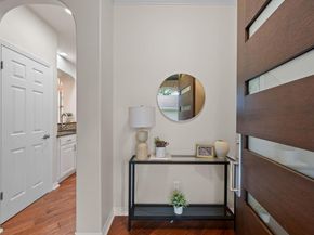 11603 Ladera Vista DR 25, Austin TX 78759