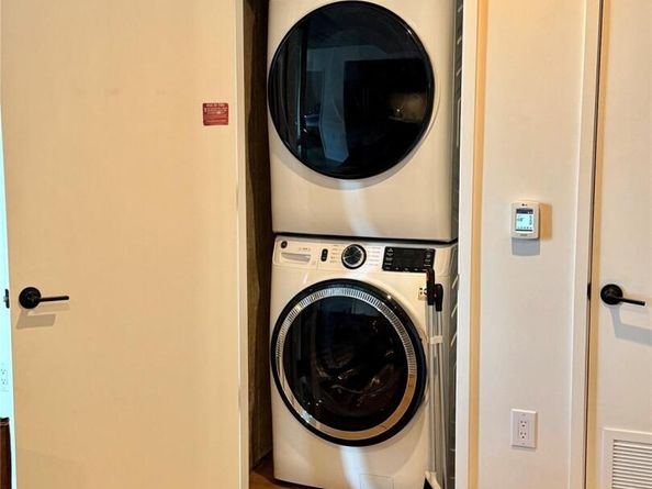 48 E East Ave 2509, Austin TX 78701