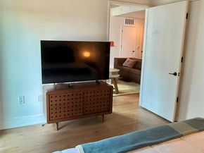 48 E East Ave 2509, Austin TX 78701