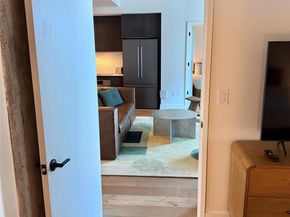 48 E East Ave 2509, Austin TX 78701