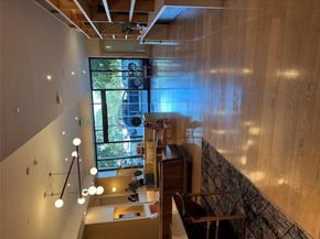 48 E East Ave 2509, Austin TX 78701