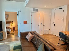 48 E East Ave 2509, Austin TX 78701