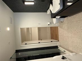 48 E East Ave 2509, Austin TX 78701
