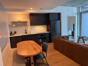 48 E East Ave 2509, Austin TX 78701