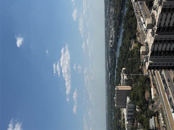 48 E East Ave 2509, Austin TX 78701