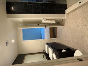48 E East Ave 2509, Austin TX 78701