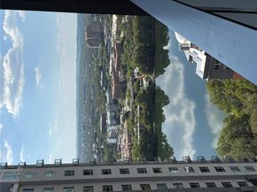 48 E East Ave 2509, Austin TX 78701