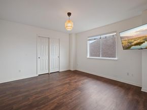 1607 Belvedere PL, Round Rock TX 78665