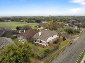 1607 Belvedere PL, Round Rock TX 78665