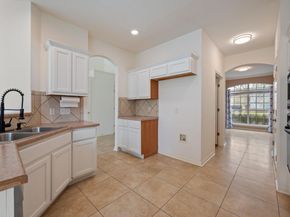 1607 Belvedere PL, Round Rock TX 78665