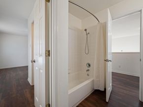 1607 Belvedere PL, Round Rock TX 78665