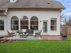 1607 Belvedere PL, Round Rock TX 78665