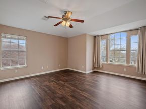 1607 Belvedere PL, Round Rock TX 78665