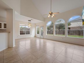 1607 Belvedere PL, Round Rock TX 78665