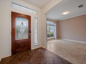 1607 Belvedere PL, Round Rock TX 78665