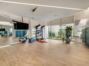 44 East Ave 2603, Austin TX 78701