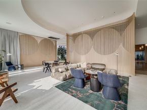 44 East Ave 2603, Austin TX 78701