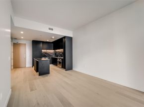 44 East Ave 2603, Austin TX 78701