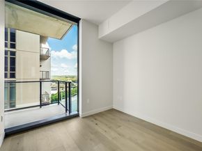 44 East Ave 2603, Austin TX 78701