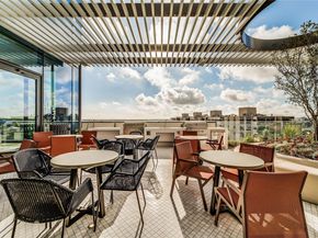 44 East Ave 2603, Austin TX 78701