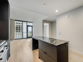 44 East Ave 2603, Austin TX 78701