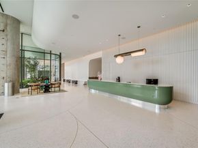 44 East Ave 2603, Austin TX 78701