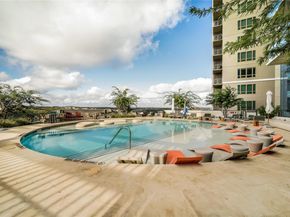 44 East Ave 2603, Austin TX 78701