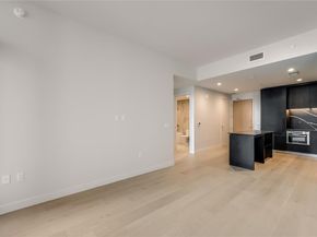 44 East Ave 2603, Austin TX 78701